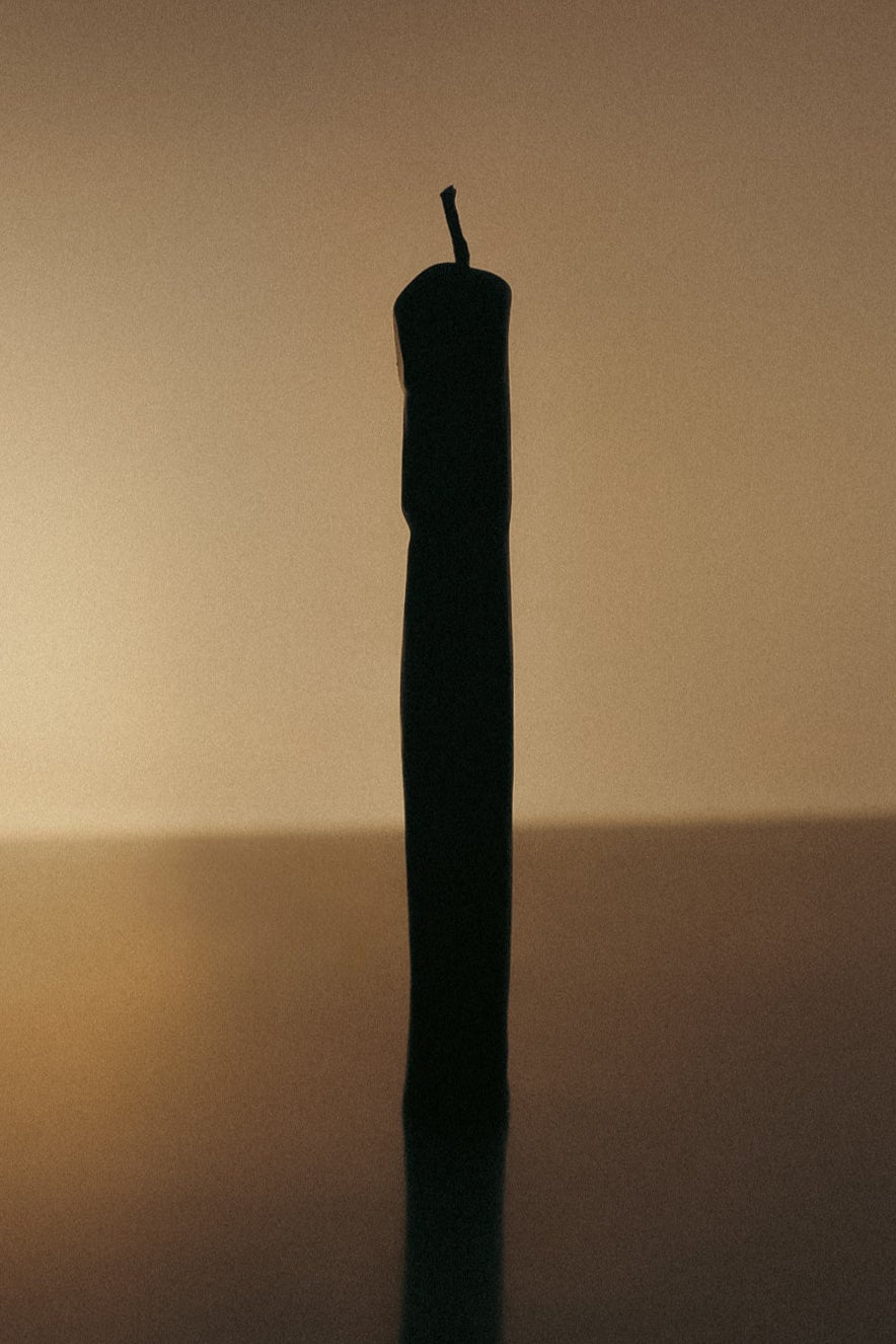 Bambu
