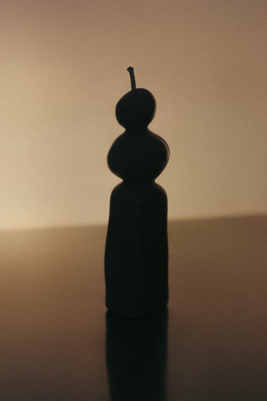 Ego
