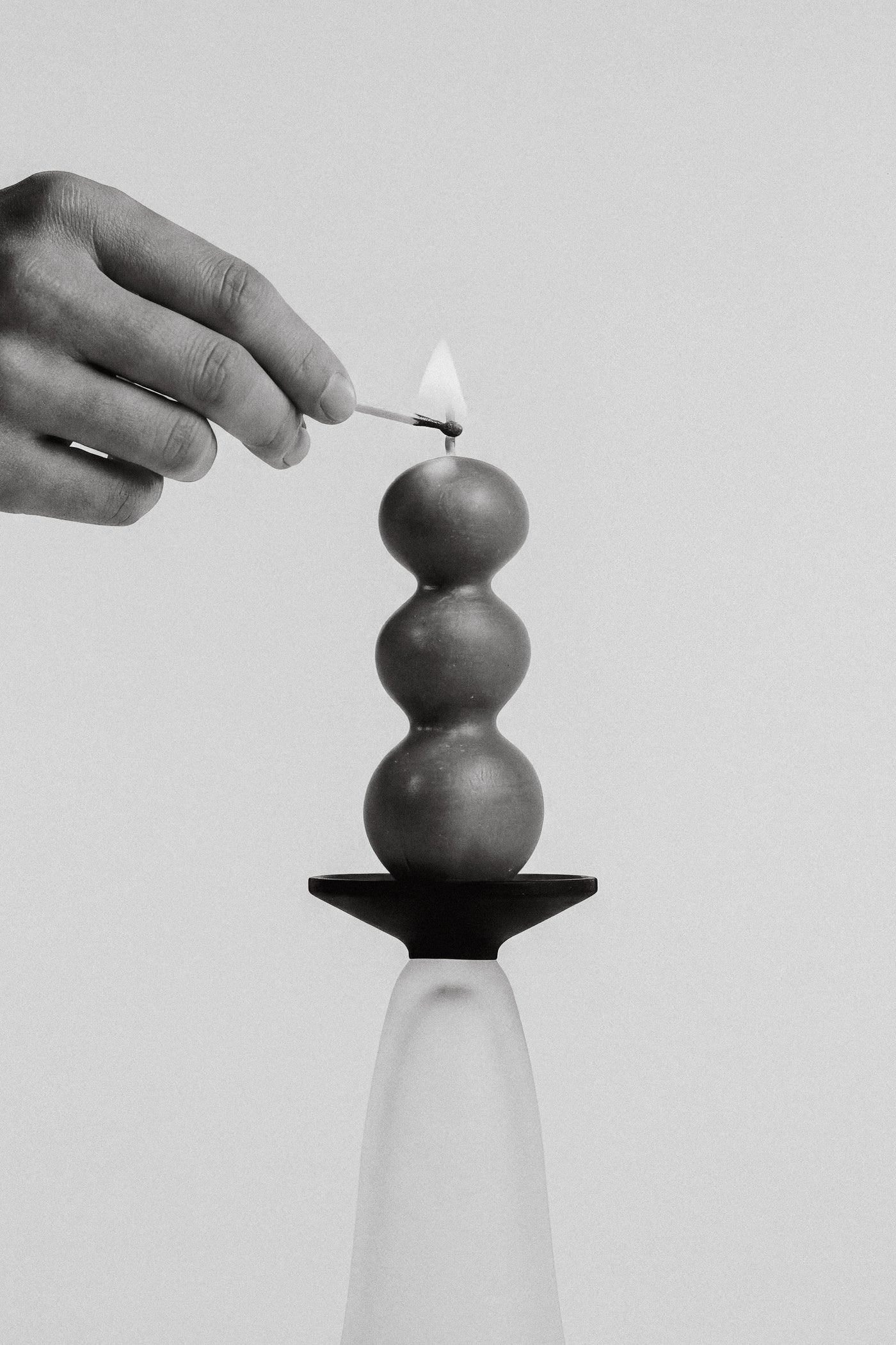 Cuerpos · mulier studio