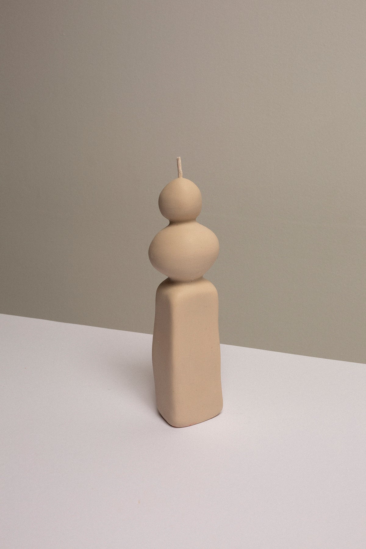 Ego · mulier studio