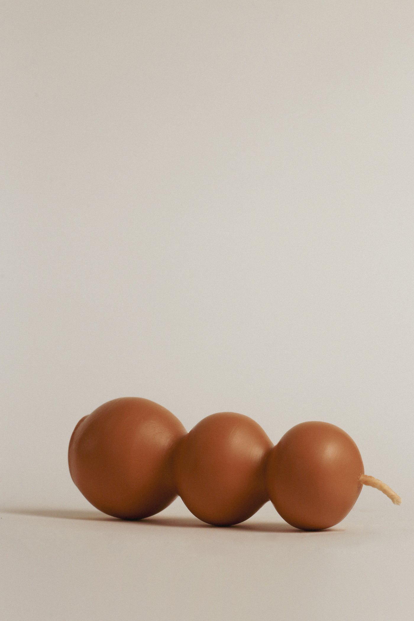 Cuerpos · mulier studio