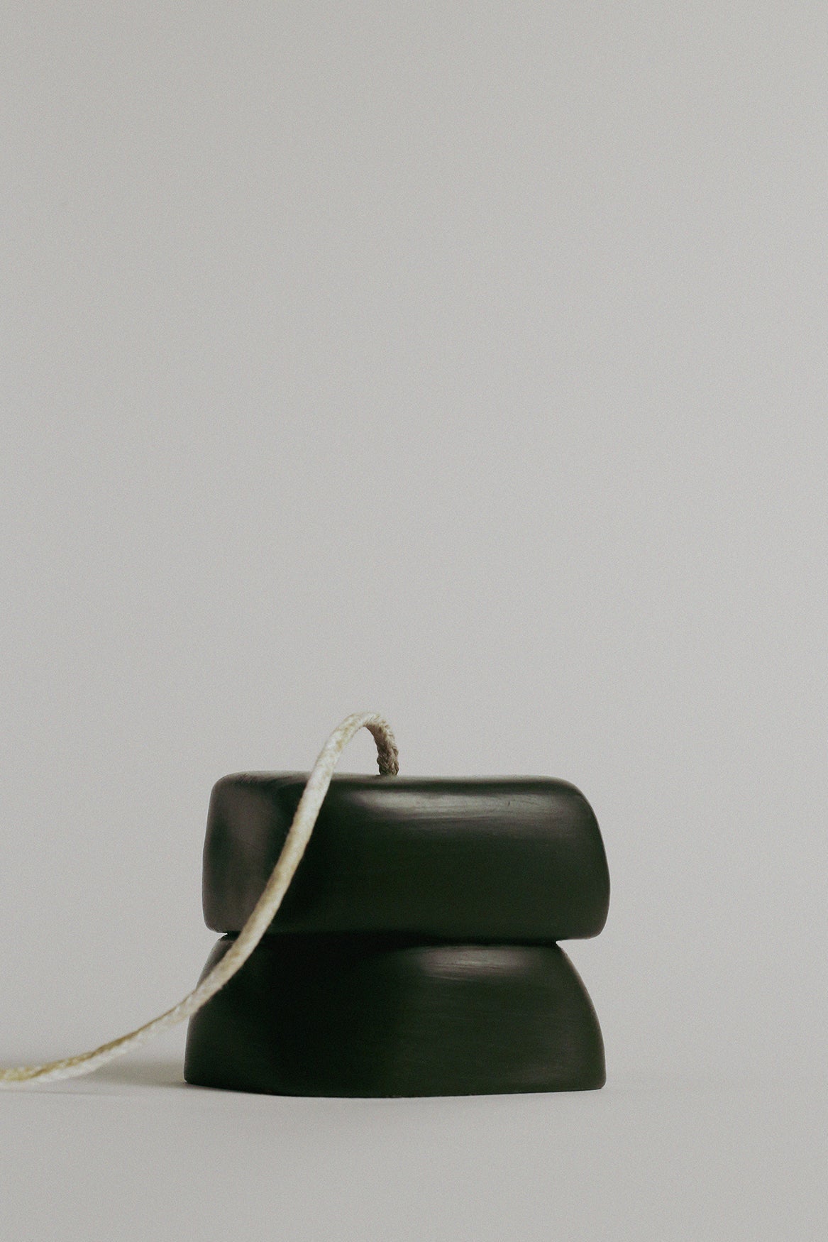 Roce · mulier studio
