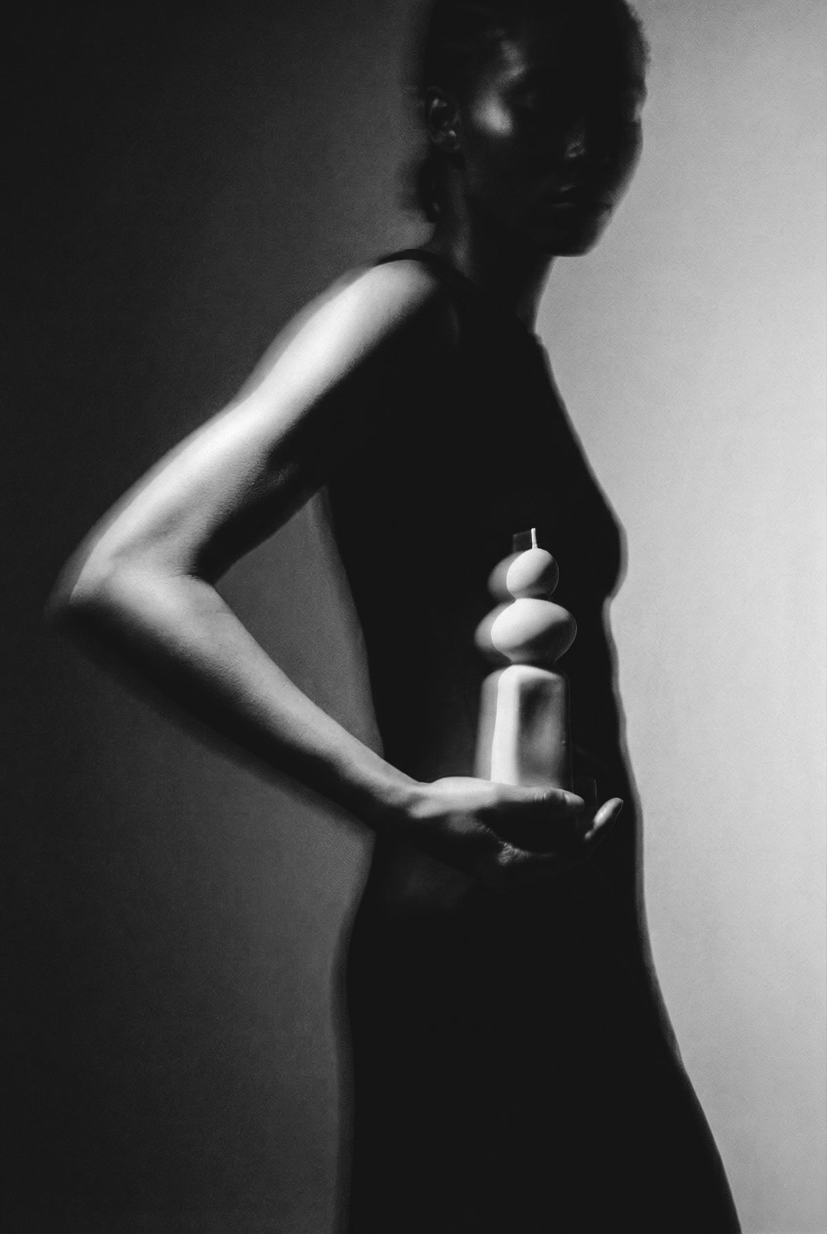 Ego · mulier studio