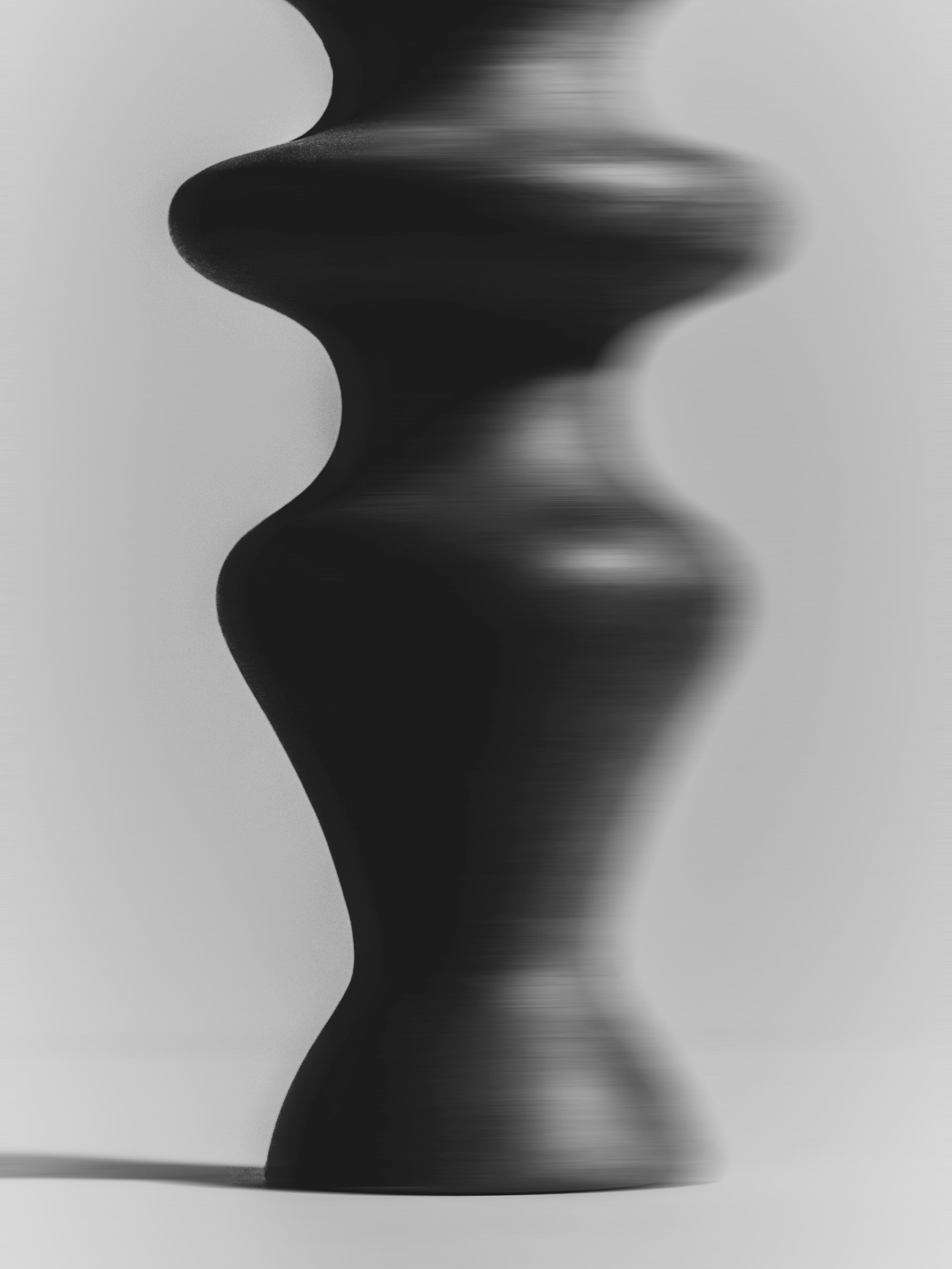 Piezas