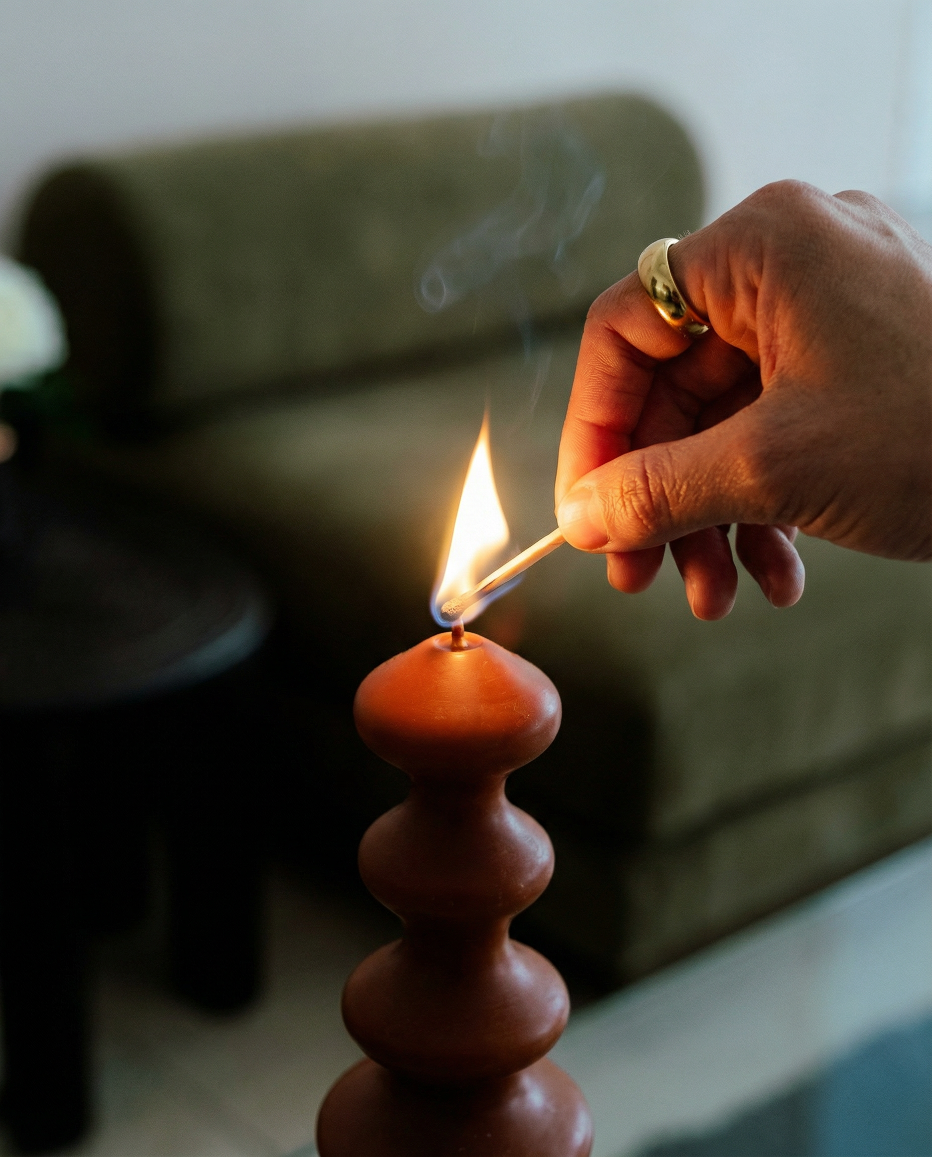 Pack Maya - PREVENTA