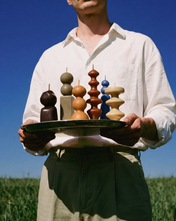 Pack Maya - PREVENTA