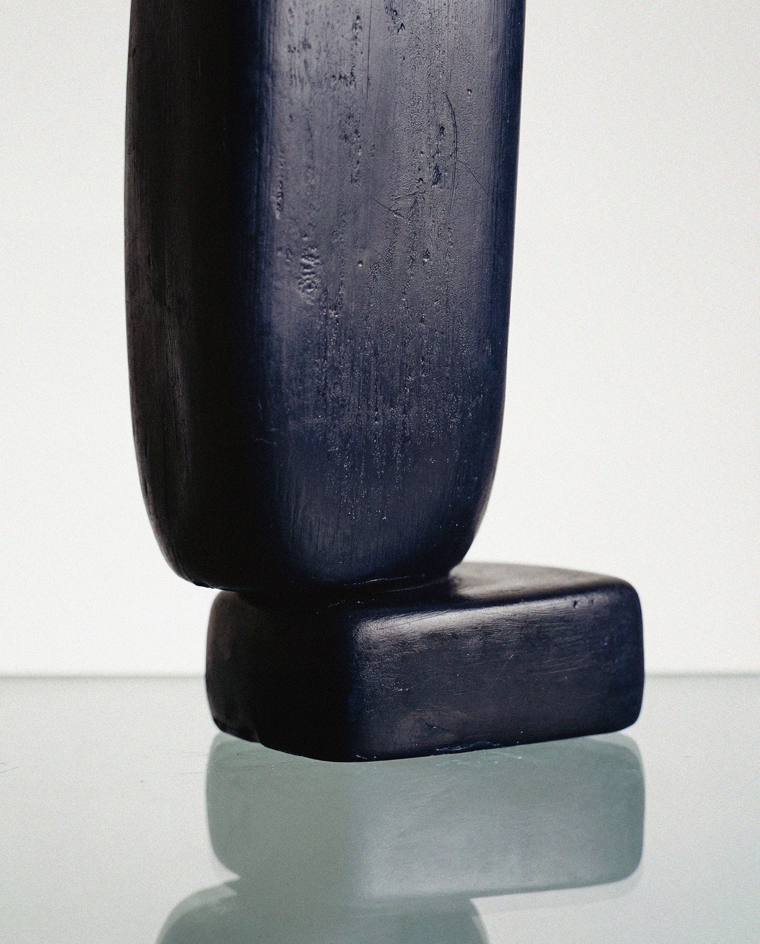 Gesto · mulier studio
