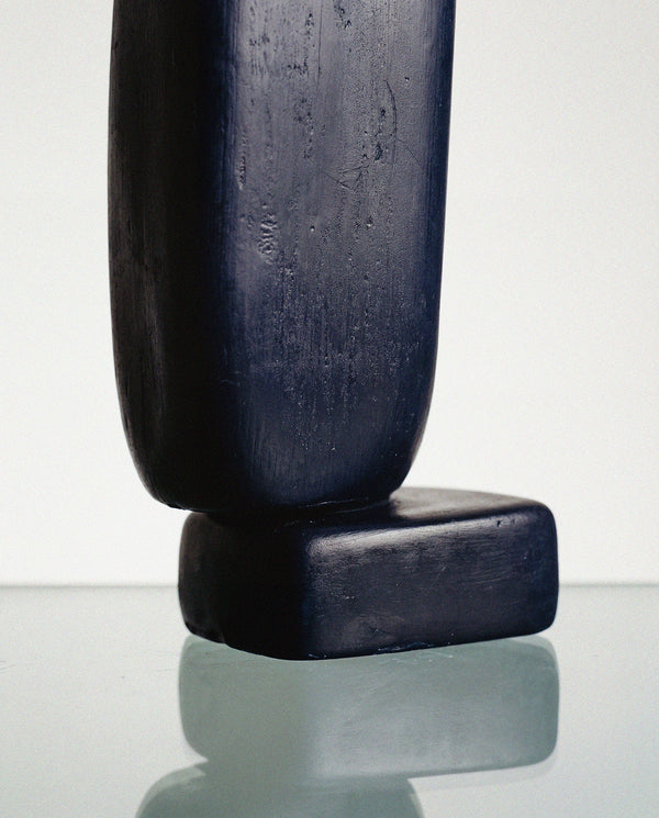Gesto · mulier studio