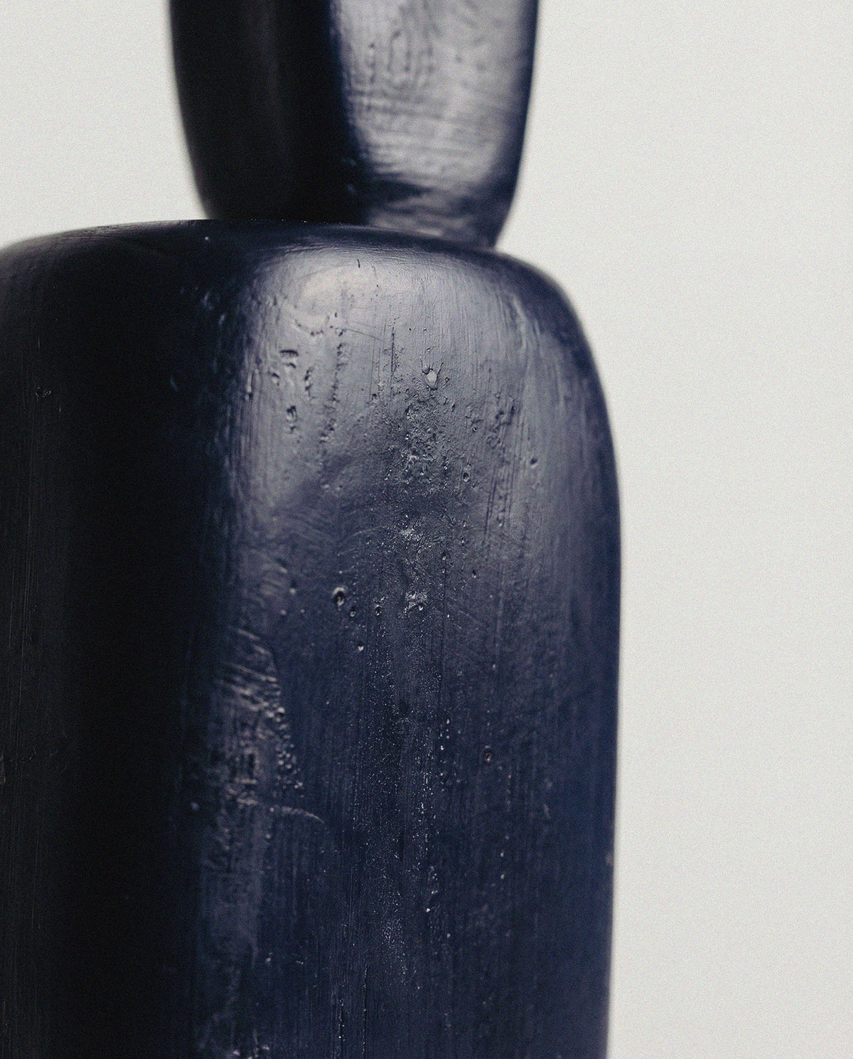 Gesto · mulier studio