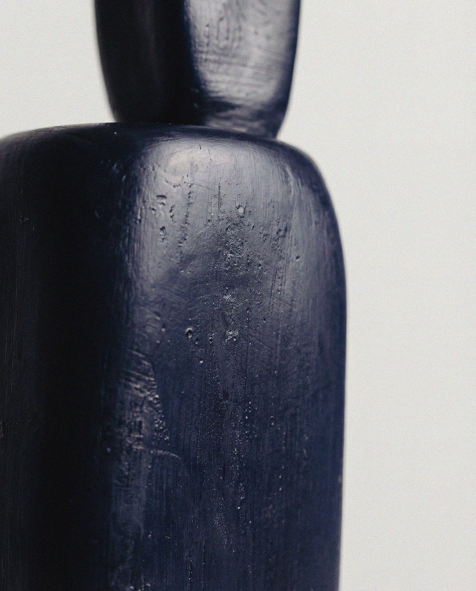Gesto · mulier studio