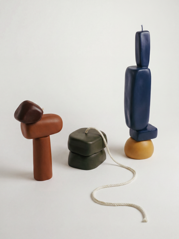 Pack Intros · mulier studio