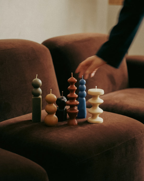 Pack Maya - PREVENTA