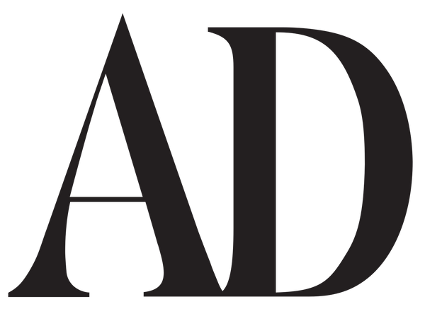 Architectural Digest