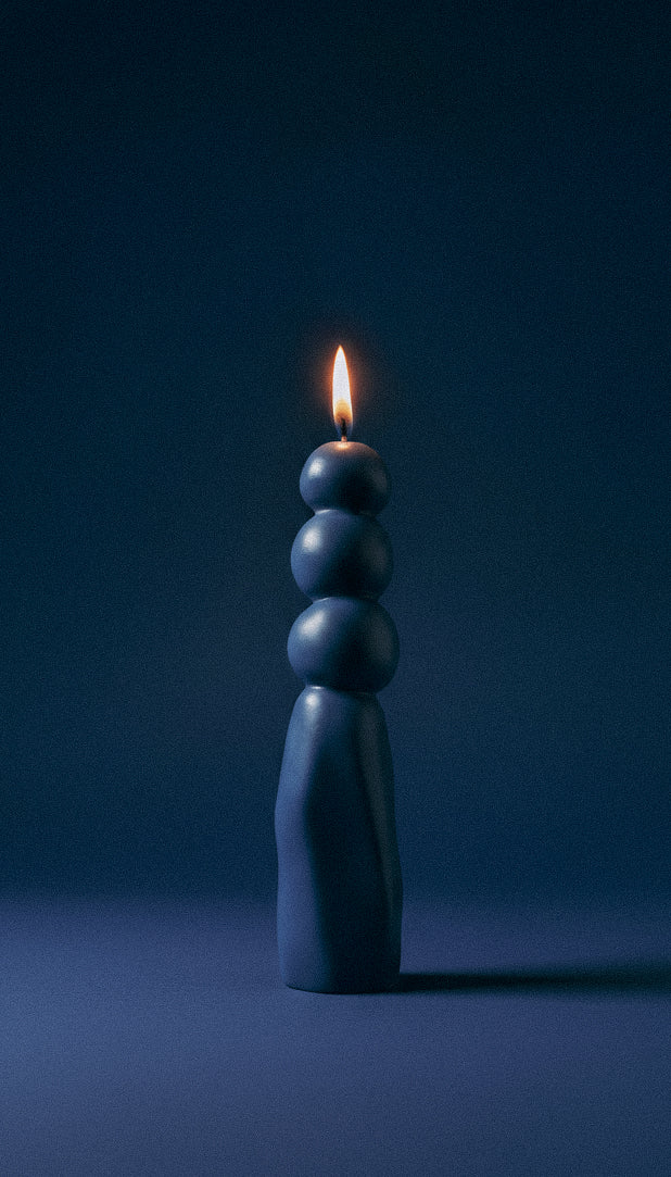 África · mulier studio