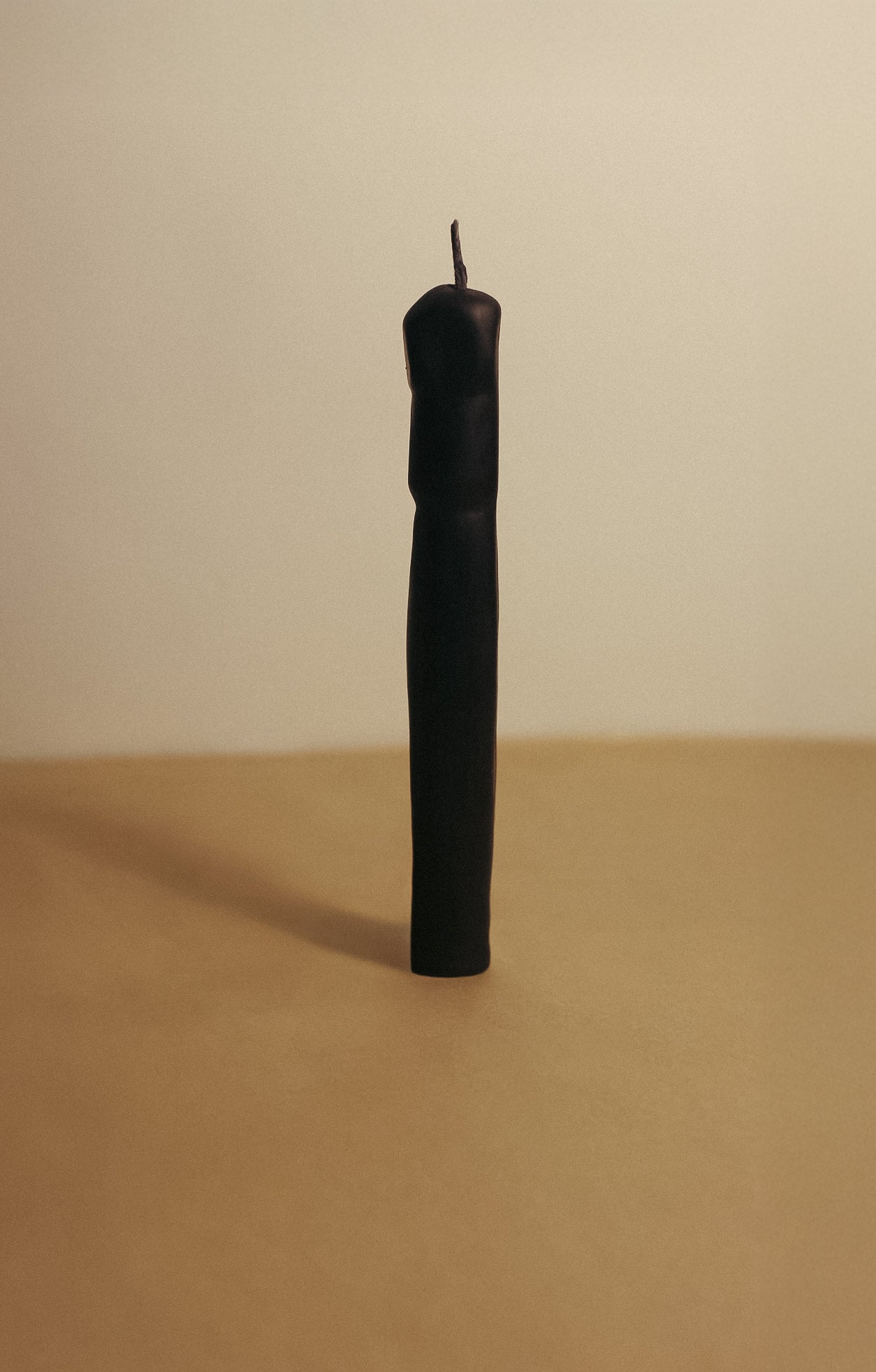 Bambú