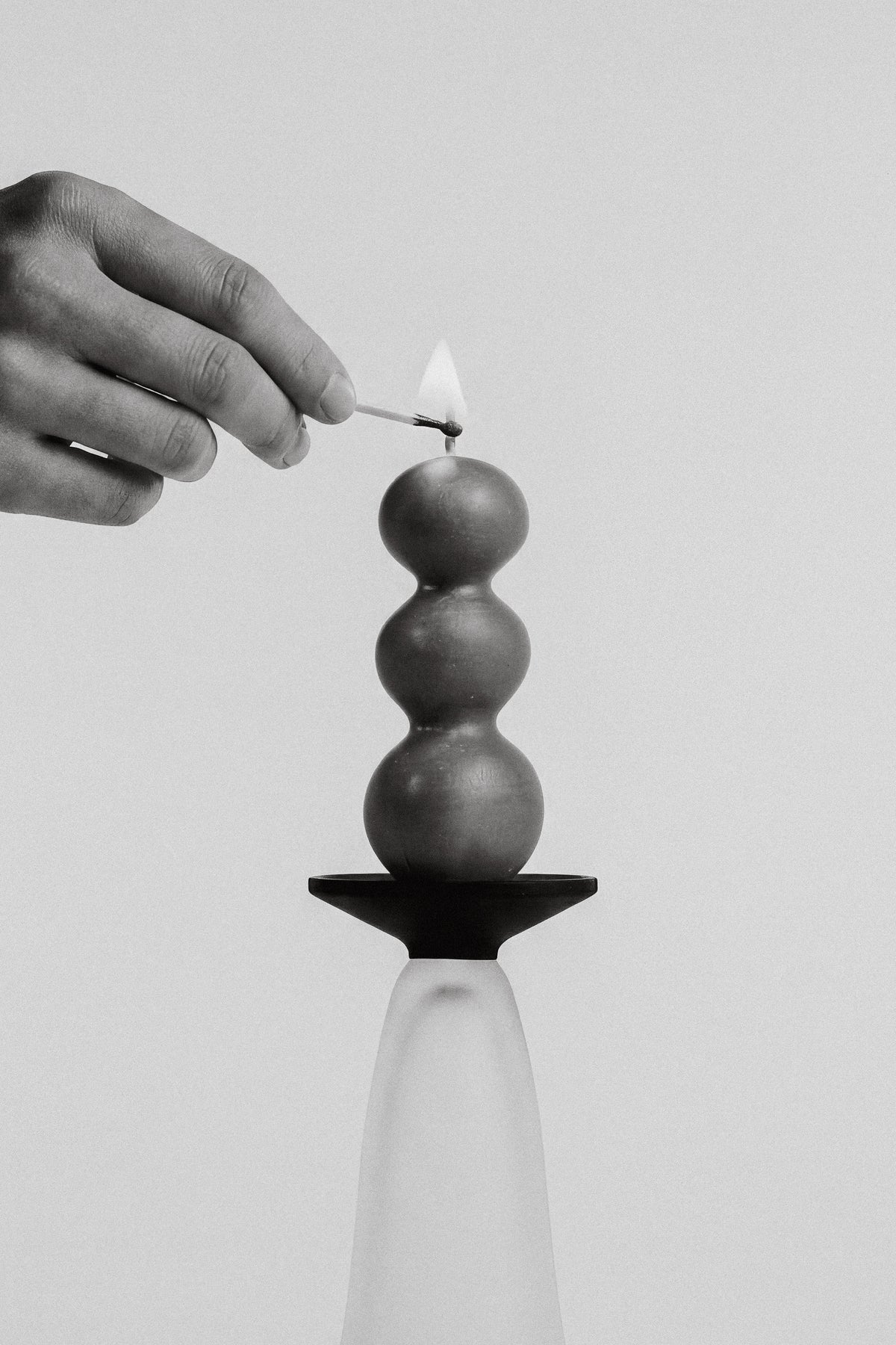 Cuerpos · mulier studio