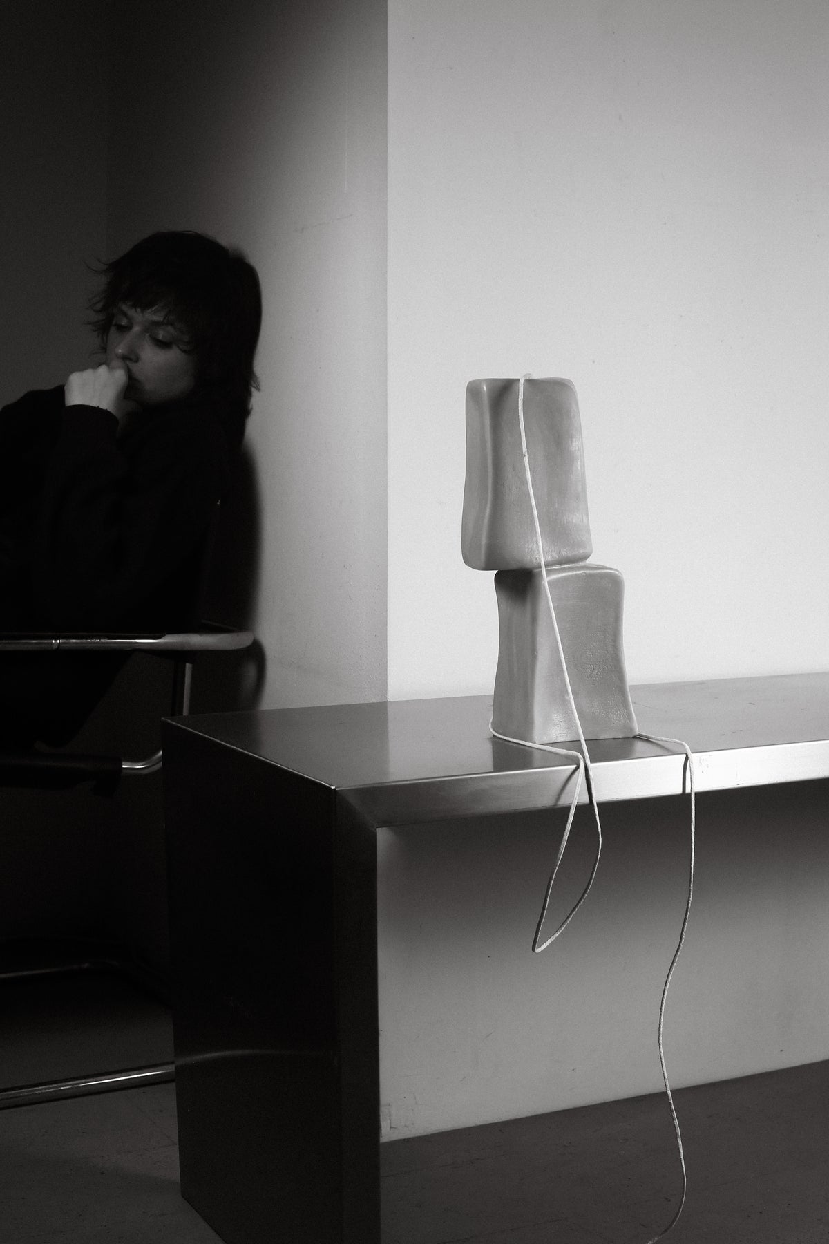 Denso · mulier studio