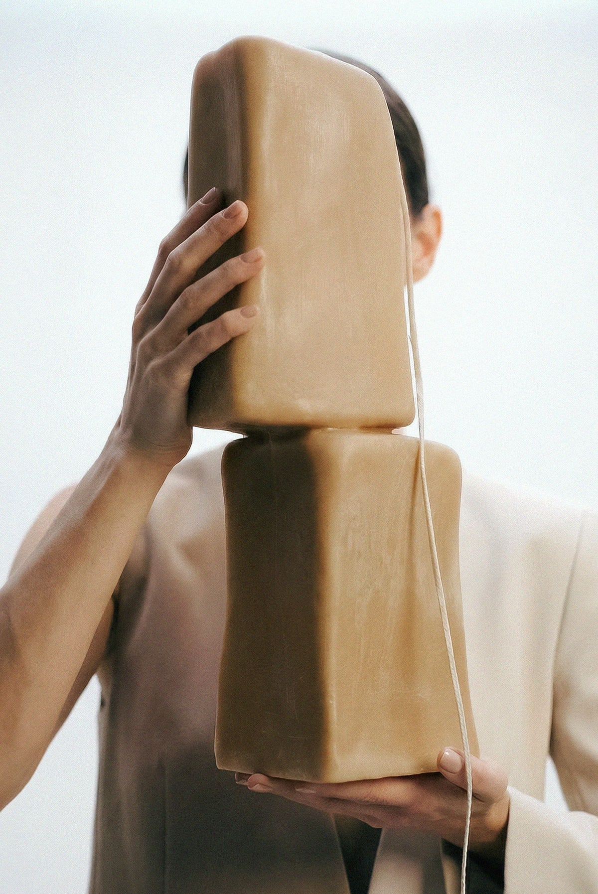 Denso · mulier studio