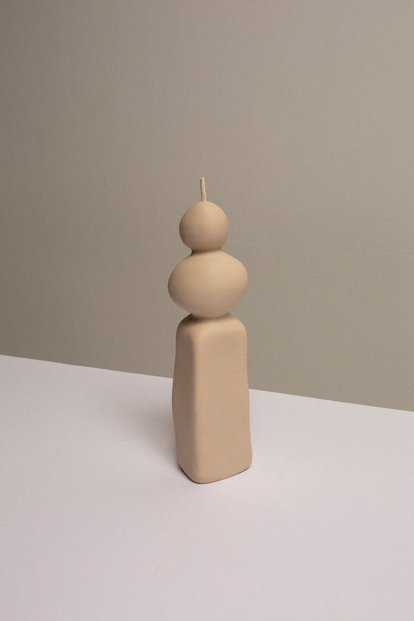 Ego · mulier studio