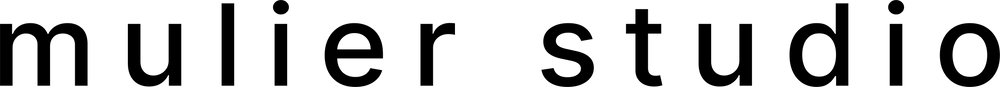 mulier studio