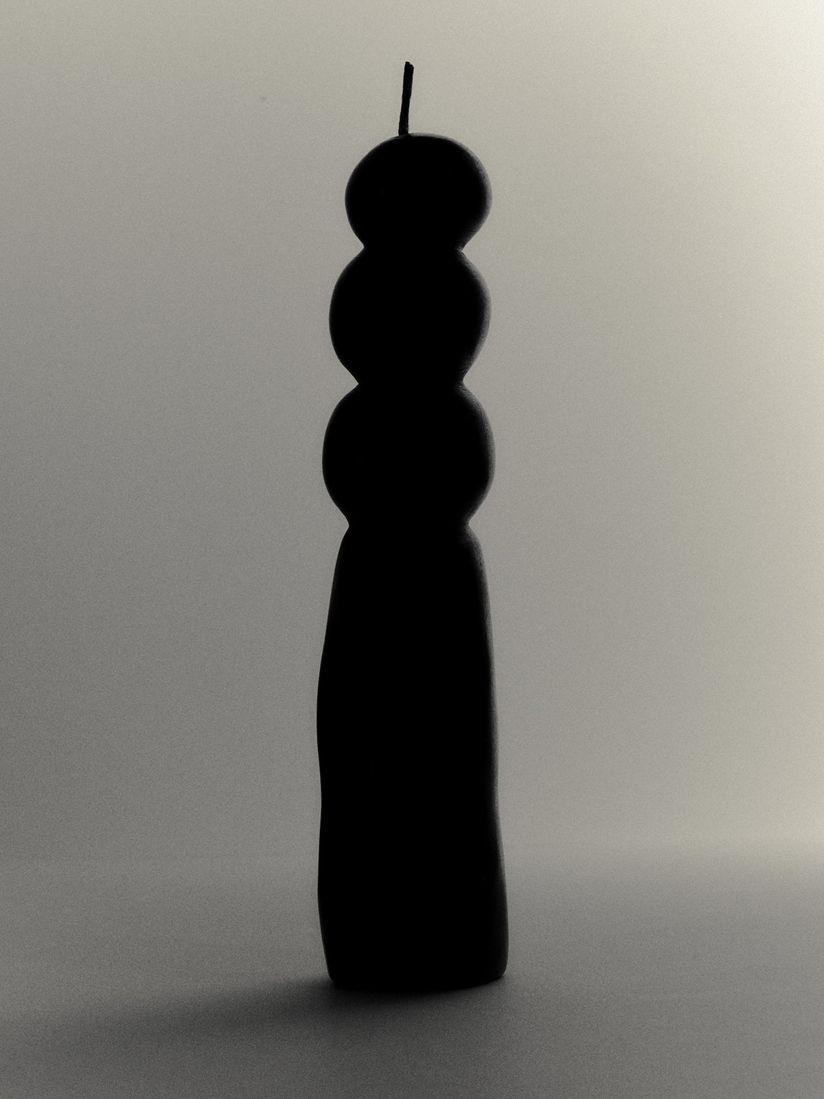 África · mulier studio