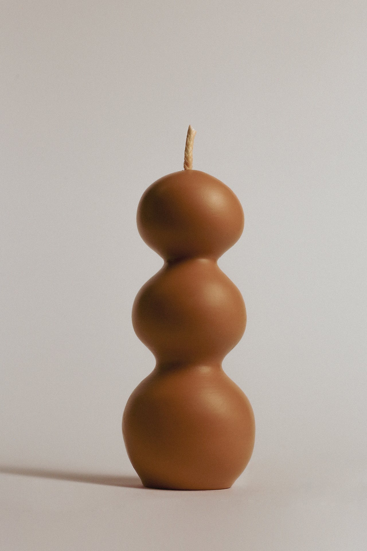 Cuerpos · mulier studio