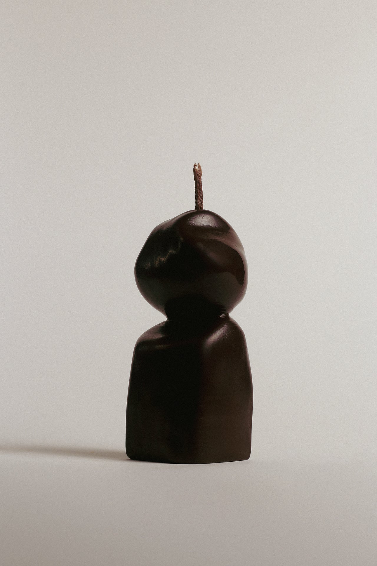Libra · mulier studio