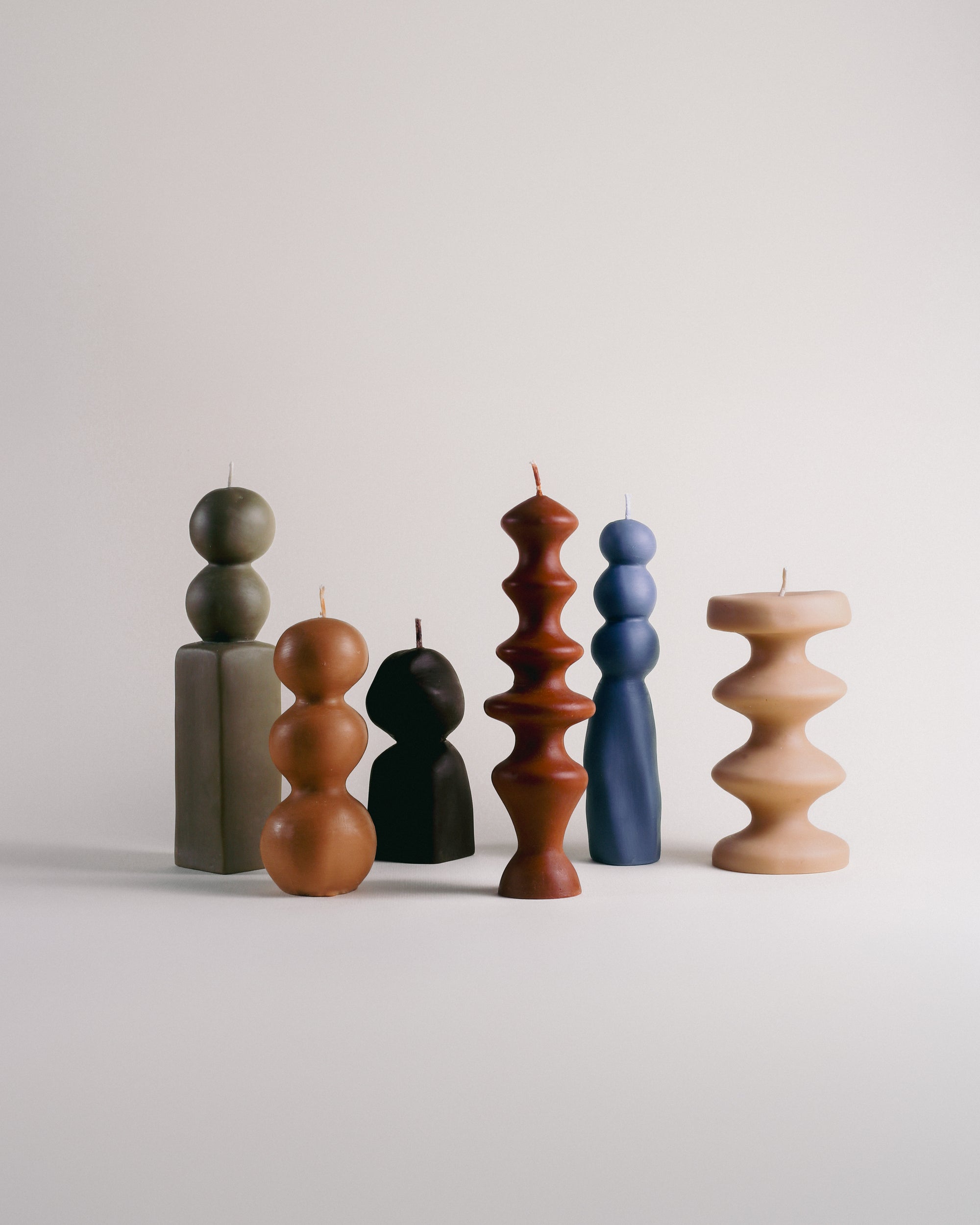 Pack Maya - PREVENTA