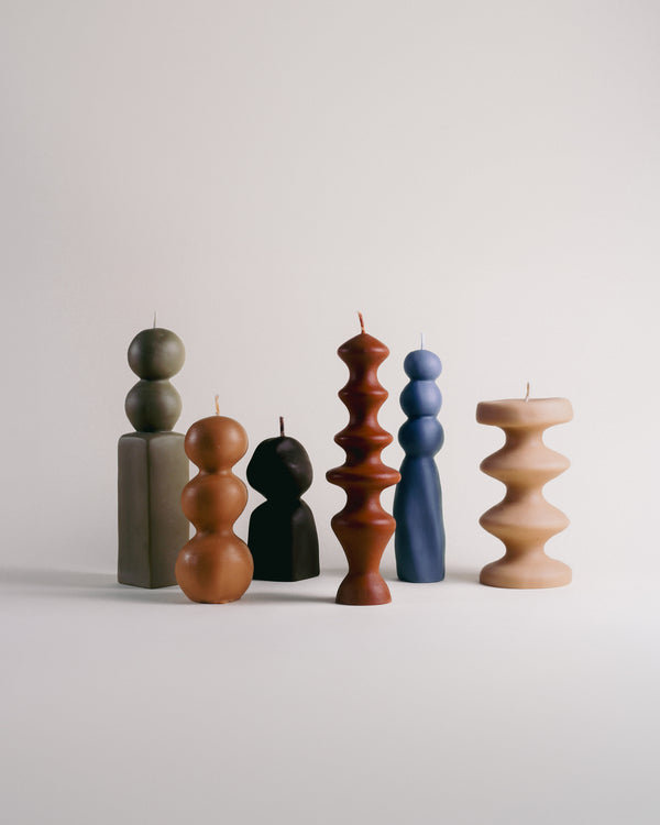 Pack Maya - PREVENTA