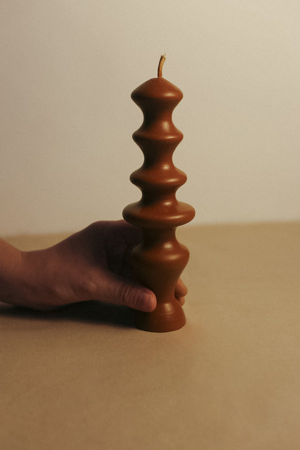 Onda