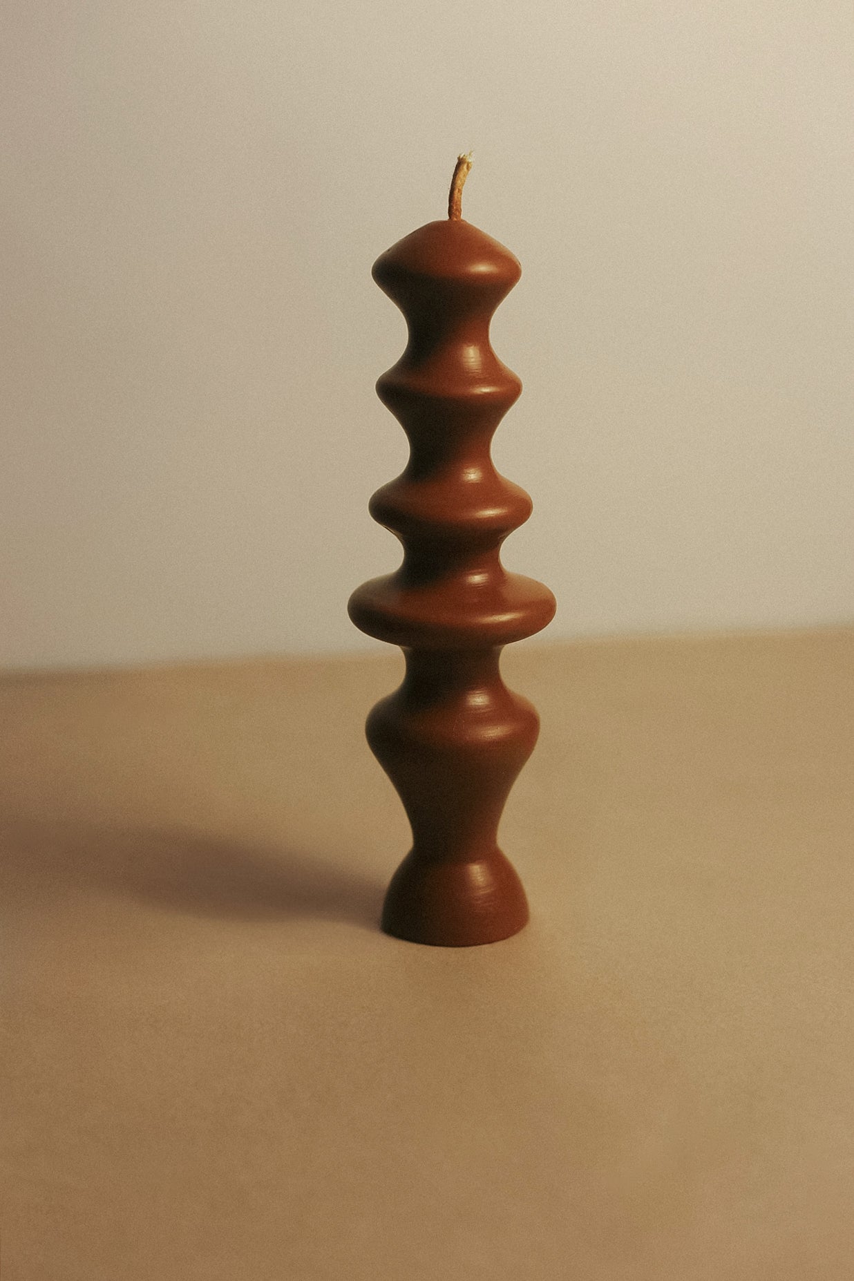 Onda