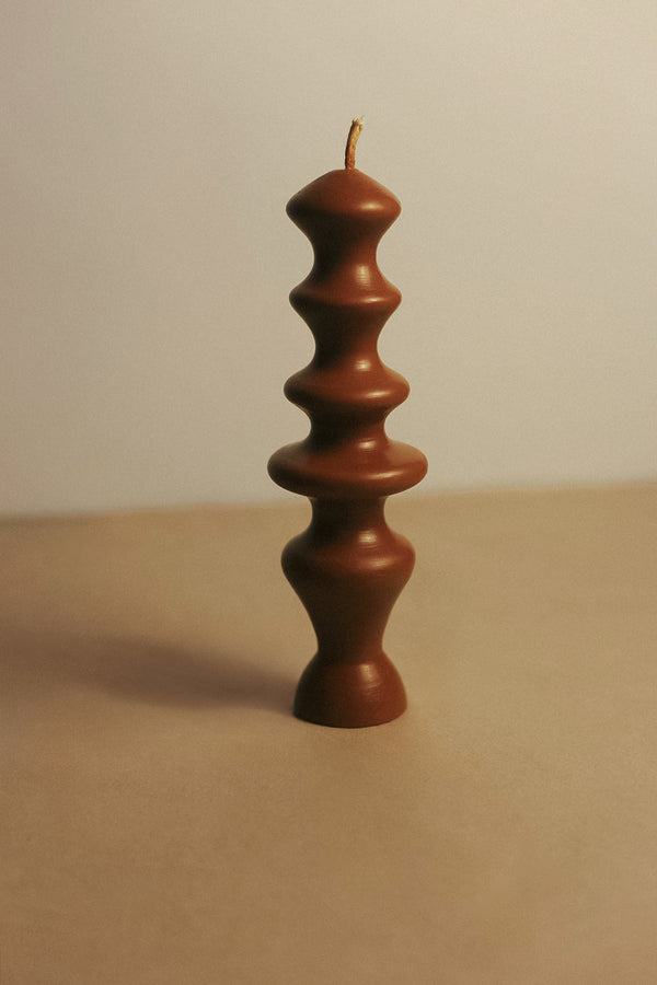 Onda