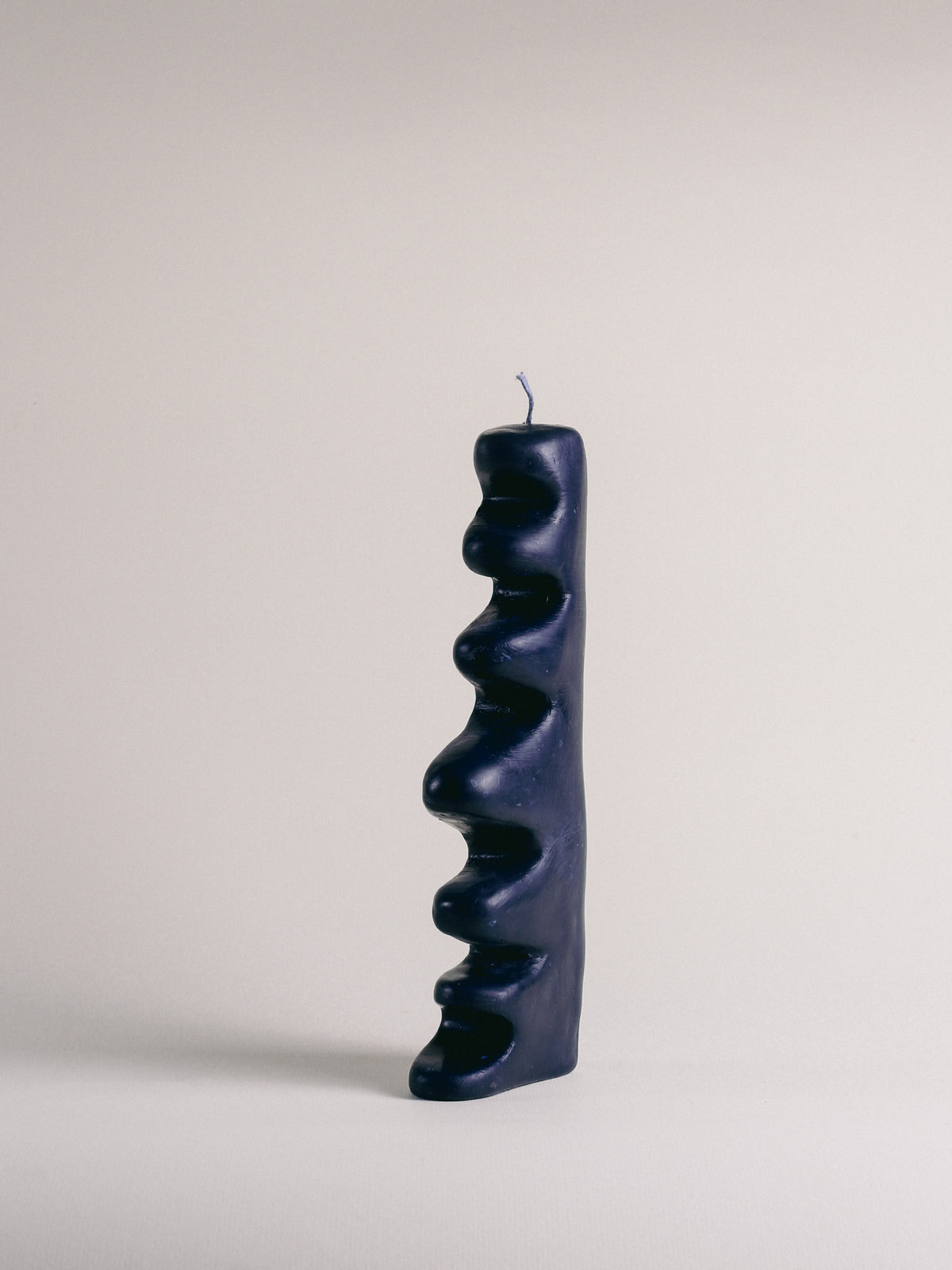 Pulso · mulier studio
