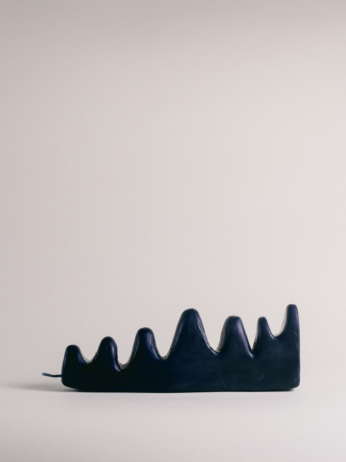 Pulso · mulier studio