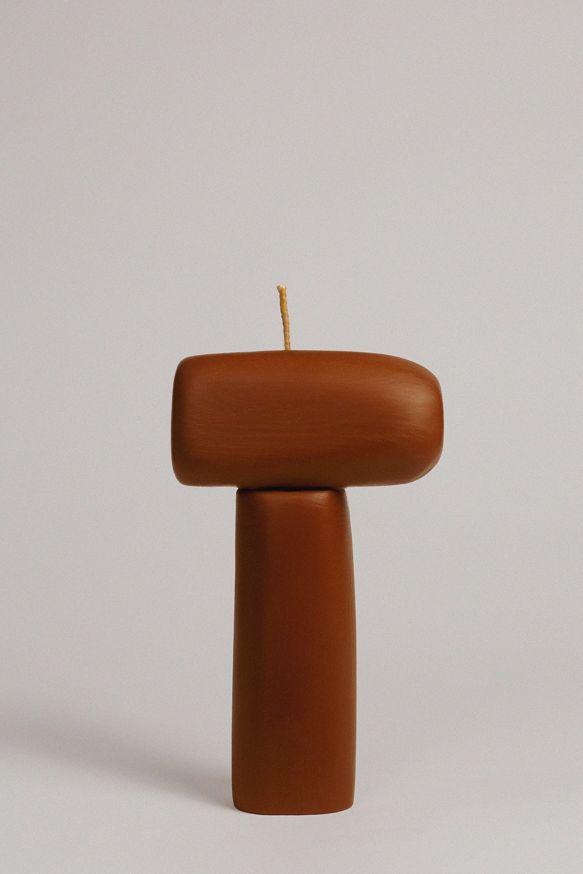 Trazo · mulier studio