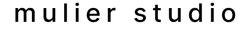 mulier studio