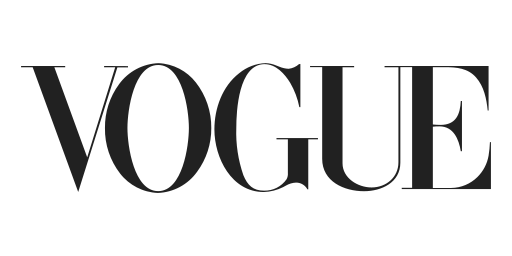 Vogue